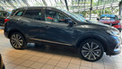 Renault Kadjar TCe 160 EDC GPF BOSE EDITION - 6