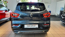 Renault Kadjar TCe 160 EDC GPF BOSE EDITION - 7