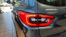 Renault Kadjar TCe 160 EDC GPF BOSE EDITION - 8
