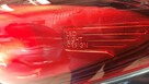 Renault Kadjar TCe 160 EDC GPF BOSE EDITION - 9