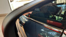 Renault Kadjar TCe 160 EDC GPF BOSE EDITION - 10