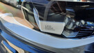 Renault Kadjar TCe 160 EDC GPF BOSE EDITION - 11
