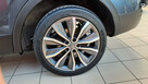 Renault Kadjar TCe 160 EDC GPF BOSE EDITION - 12