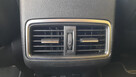 Renault Kadjar TCe 160 EDC GPF BOSE EDITION - 14