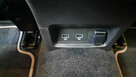 Renault Kadjar TCe 160 EDC GPF BOSE EDITION - 15