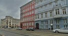 Mieszkanie Wrocław Stare Miasto, al. marsz. Józefa Piłsudskiego - 15