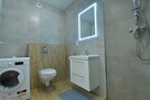 Mieszkanie Wrocław Krzyki, Południe, Gwiaździsta - 6