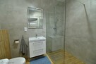 Mieszkanie Wrocław Krzyki, Południe, Gwiaździsta - 7