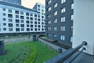 Mieszkanie Wrocław Krzyki, Południe, Gwiaździsta - 10