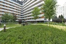 Mieszkanie Wrocław Krzyki, Południe, Gwiaździsta - 11