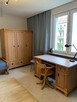 Mieszkanie Wrocław Krzyki, Borowska - 5