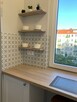 Mieszkanie Wrocław Krzyki, Borowska - 13