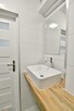Mieszkanie Wrocław Krzyki, Południe - 8