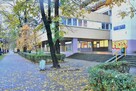 Mieszkanie Wrocław Krzyki, Południe - 12
