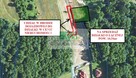 DO SPRZEDAŻY DZIAŁKA W LEŻAJSKU - 1
