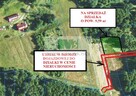 DO SPRZEDAŻY DZIAŁKA W LEŻAJSKU - 1