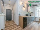 Wyjątkowa nieruchomość położoną w centrum Gdańska - 3