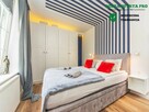 Wyjątkowa nieruchomość położoną w centrum Gdańska - 5