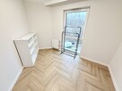 Mieszkanie Kielce Uroczysko, Klonowa - 5