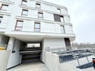 Mieszkanie Kielce Uroczysko, Klonowa - 11