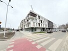 Mieszkanie Kielce Uroczysko, Klonowa - 12