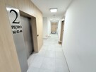 Mieszkanie Kielce Uroczysko, Klonowa - 13