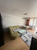 Mieszkanie Kraków Dębniki, Ruczaj, Chmieleniec - 5