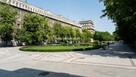 Mieszkanie Kraków Nowa Huta, os. Centrum B - 2