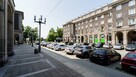 Mieszkanie Kraków Nowa Huta, os. Centrum B - 4