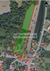 Działka Prusy gm. Kondratowice - 3