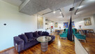 Apartament Premium 80m2 -z prywatnym ogrodem - 3