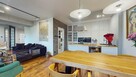 Apartament Premium 80m2 -z prywatnym ogrodem - 4