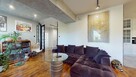 Apartament Premium 80m2 -z prywatnym ogrodem - 5
