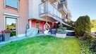 Apartament Premium 80m2 -z prywatnym ogrodem - 10