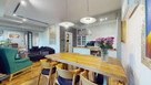 Apartament Premium 80m2 -z prywatnym ogrodem - 11