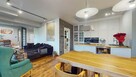 Apartament Premium 80m2 -z prywatnym ogrodem - 14