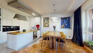 Apartament Premium 80m2 -z prywatnym ogrodem - 15