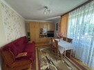 Wynajmę mieszkanie 34m2 ul.Sienkiewicza 40 - 1