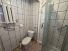 Wynajmę mieszkanie 34m2 ul.Sienkiewicza 40 - 7