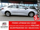 Toyota Corolla 1,6 16V 132km Led+ACC+PCS+RSA 3LataGWARANCJA 1wł Kraj Bezwypadkwy F23% - 1