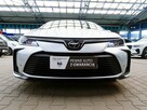 Toyota Corolla 1,6 16V 132km Led+ACC+PCS+RSA 3LataGWARANCJA 1wł Kraj Bezwypadkwy F23% - 3
