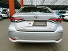 Toyota Corolla 1,6 16V 132km Led+ACC+PCS+RSA 3LataGWARANCJA 1wł Kraj Bezwypadkwy F23% - 4