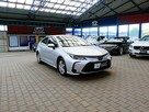 Toyota Corolla 1,6 16V 132km Led+ACC+PCS+RSA 3LataGWARANCJA 1wł Kraj Bezwypadkwy F23% - 5