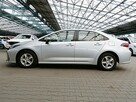 Toyota Corolla 1,6 16V 132km Led+ACC+PCS+RSA 3LataGWARANCJA 1wł Kraj Bezwypadkwy F23% - 6