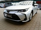 Toyota Corolla 1,6 16V 132km Led+ACC+PCS+RSA 3LataGWARANCJA 1wł Kraj Bezwypadkwy F23% - 7