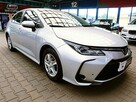 Toyota Corolla 1,6 16V 132km Led+ACC+PCS+RSA 3LataGWARANCJA 1wł Kraj Bezwypadkwy F23% - 8