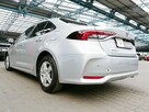 Toyota Corolla 1,6 16V 132km Led+ACC+PCS+RSA 3LataGWARANCJA 1wł Kraj Bezwypadkwy F23% - 9