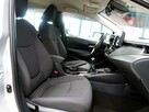 Toyota Corolla 1,6 16V 132km Led+ACC+PCS+RSA 3LataGWARANCJA 1wł Kraj Bezwypadkwy F23% - 11