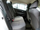 Toyota Corolla 1,6 16V 132km Led+ACC+PCS+RSA 3LataGWARANCJA 1wł Kraj Bezwypadkwy F23% - 12