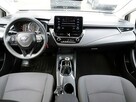 Toyota Corolla 1,6 16V 132km Led+ACC+PCS+RSA 3LataGWARANCJA 1wł Kraj Bezwypadkwy F23% - 13